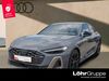 Audi A5 walhausen
