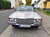 Mercedes-Benz S 280 bl|nordrhein-westfalen