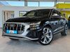 Audi SQ8 wunstorf