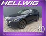 Mazda CX-5 schoeneiche