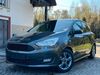 Ford C-Max kreis|suedliche-weinstrasse