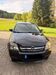 Opel Vectra schmittweiler