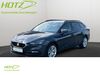 Seat Leon sanne-kerkuhn