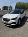 Opel Grandland (X) rabenau