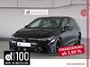 VW Golf ehringshausen