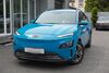 Hyundai KONA Elektro dorn-duerkheim