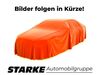 Audi Q4 e-tron Leer (Ostfriesland)