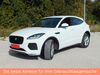 Jaguar E-Pace sanne-kerkuhn