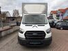 Ford Transit grafenhausen