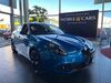 Alfa Romeo Giulietta dittelsheim-hessloch