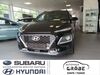 Hyundai KONA osthausen-wuelfershausen