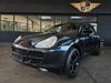 Porsche Cayenne woelferbuett