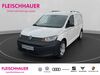 VW Caddy Maxi kreis|tuebingen