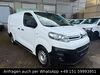 Citroen Jumpy geisenfeld