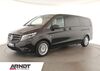 Mercedes-Benz Vito niederduerenbach