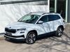 Skoda Karoq lobstaedt