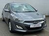 Hyundai i30 goergeshausen