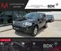 Land Rover Freelander obergriesbach