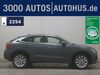Audi Q3 gnarrenburg