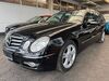 Mercedes-Benz E 200 kreis|lahn-dill-kreis
