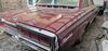 Ford Thunderbird bl|nordrhein-westfalen