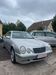 Mercedes-Benz E 280 dorn-duerkheim