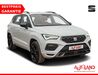 Seat Ateca Herrengosserstedt