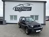 Suzuki Jimny ruttersdorf-lotschen