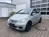 Mercedes-Benz A 150 goergeshausen