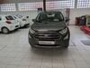 Ford EcoSport grafenhausen