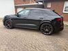 Audi RSQ8 Hausen (Wied)