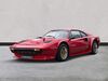 Ferrari 308 rabenau