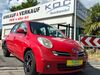 Nissan Micra kreis|rheingau-taunus-kreis