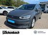 VW Touran Thalhausen