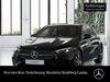 Mercedes-Benz A 200 birkweiler