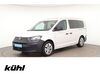 VW Caddy Maxi wasbuettel