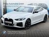 BMW M440 dinslaken