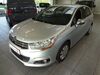 Citroen C4 giesenhausen