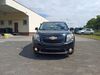 Chevrolet Orlando goergeshausen