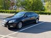 Opel Insignia dittelsheim-hessloch