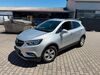 Opel Mokka enzkloesterle