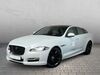 Jaguar XJ nieder-olm