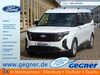 Ford Tourneo Courier pahlsdorf