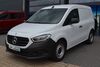 Mercedes-Benz Citan drossdorf