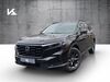 Honda CR-V woelferbuett
