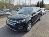 Ford Edge bl|nordrhein-westfalen