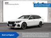 BMW 550 kummersdorf-gut