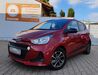 Hyundai i10 dorn-duerkheim