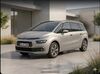 Citroen C4 SpaceTourer bl|nordrhein-westfalen