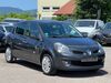 Renault Clio gau-odernheim